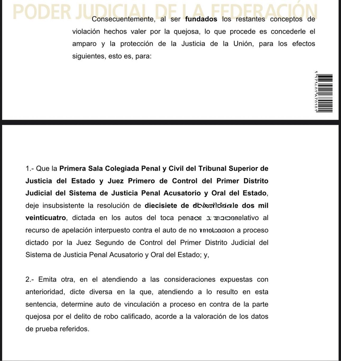 Luis David Coaña Be tweet media