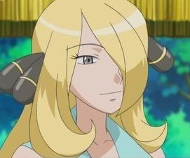 "Does Marnie want a mommy too?"~