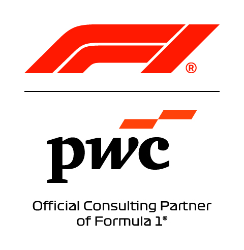 _RussellPearson's tweet photo. Excited to see new partnership with F1 !!

PwC is proud to be the Official Consulting Partner of @F1, helping drive operational excellence with one of the one of the most advanced and globally dynamic sports in the world. Learn more. https://t.co/xZ0rE7pKTl https://t.co/z3jTg0gbeR
