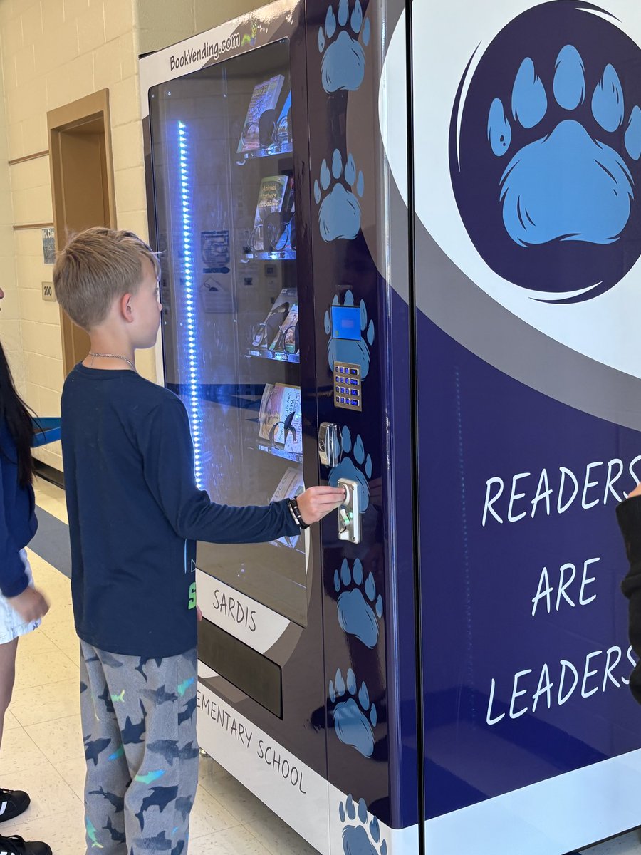 Sardis Elementary School (@sardisesnc) on Twitter photo Congratulations to our 3-5 grade April Reader Leaders!!! Hard work pays off! Way to go๐๐ผ๐๐ผ๐ฏ๐ <a href="/kellylmarks54/">Kelly Frycz</a> <a href="/AGHoulihan/">Andrew G. Houlihan</a> <a href="/UCPSNC/">Union County Public Schools</a> <a href="/boatcandice/">Candice Boatright</a> Congratulations to our 3-5 grade April Reader Leaders!!! Hard work pays off! Way to go๐๐ผ๐๐ผ๐ฏ๐ <a href="/kellylmarks54/">Kelly Frycz</a> <a href="/AGHoulihan/">Andrew G. Houlihan</a> <a href="/UCPSNC/">Union County Public Schools</a> <a href="/boatcandice/">Candice Boatright</a>