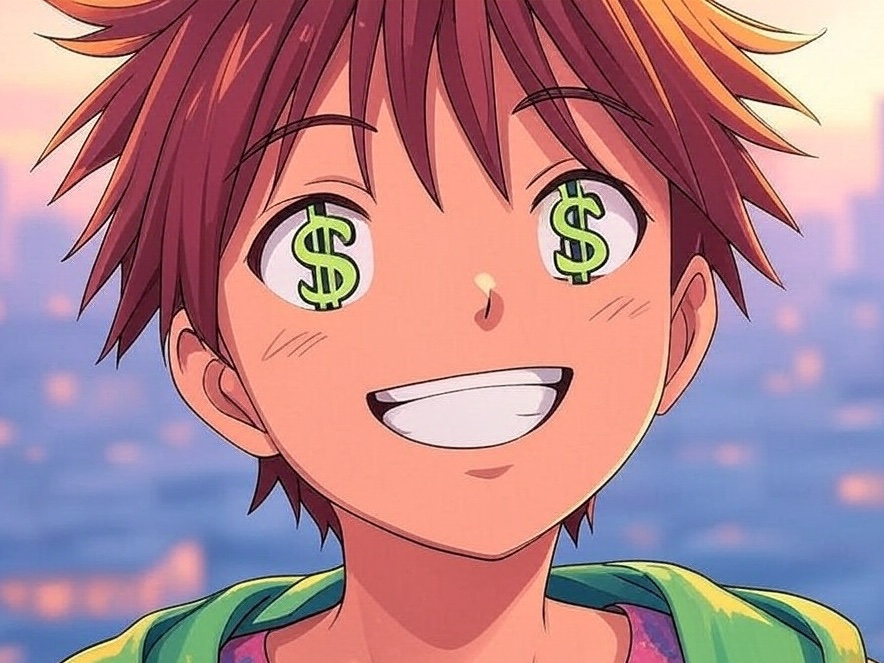 SwordSharpGames's tweet image. DM us your experience playing CROWN BLADES RPG and get #FREE Logos!

Play FREE now! 😃

iOS: tinyurl.com/CrownBladesRPG…
Google Play: tinyurl.com/CrownBladesRPG…