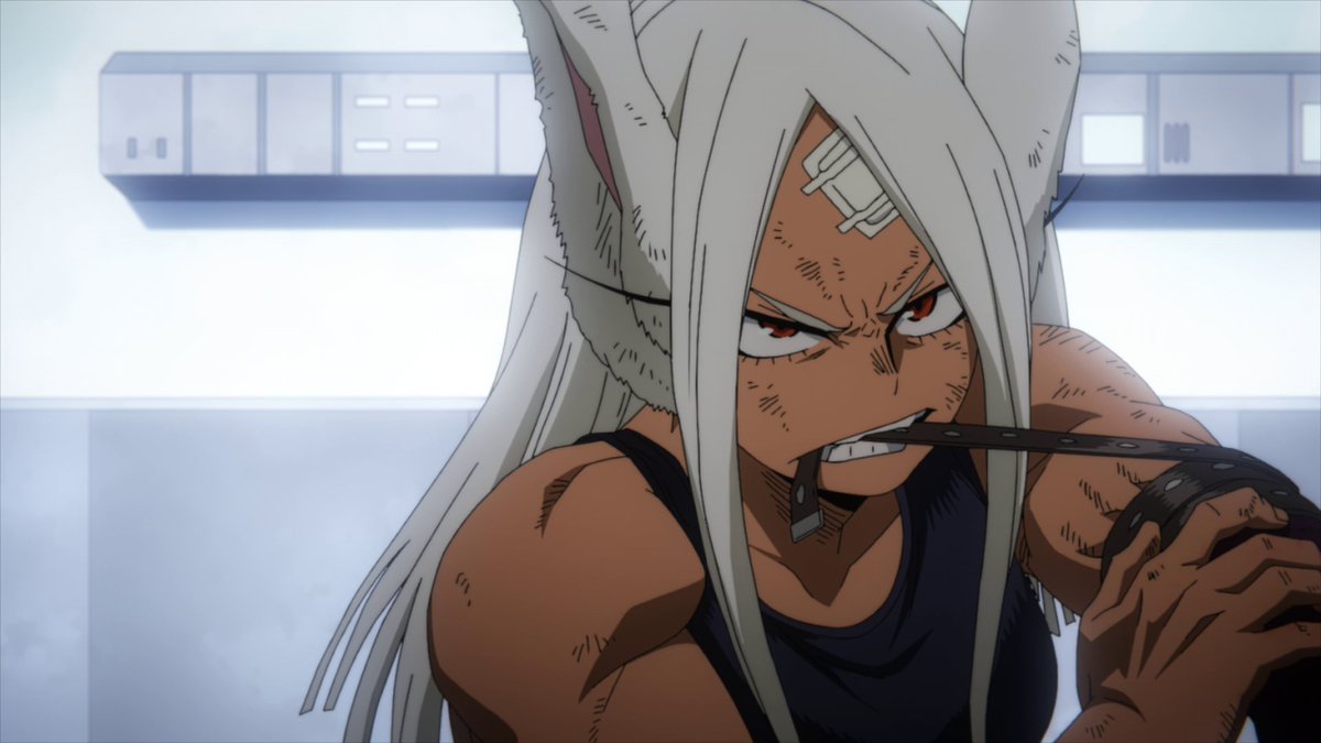 ᴍᴀᴋɪ ꜰᴜᴊɪᴡᴀʀᴀ tweet media