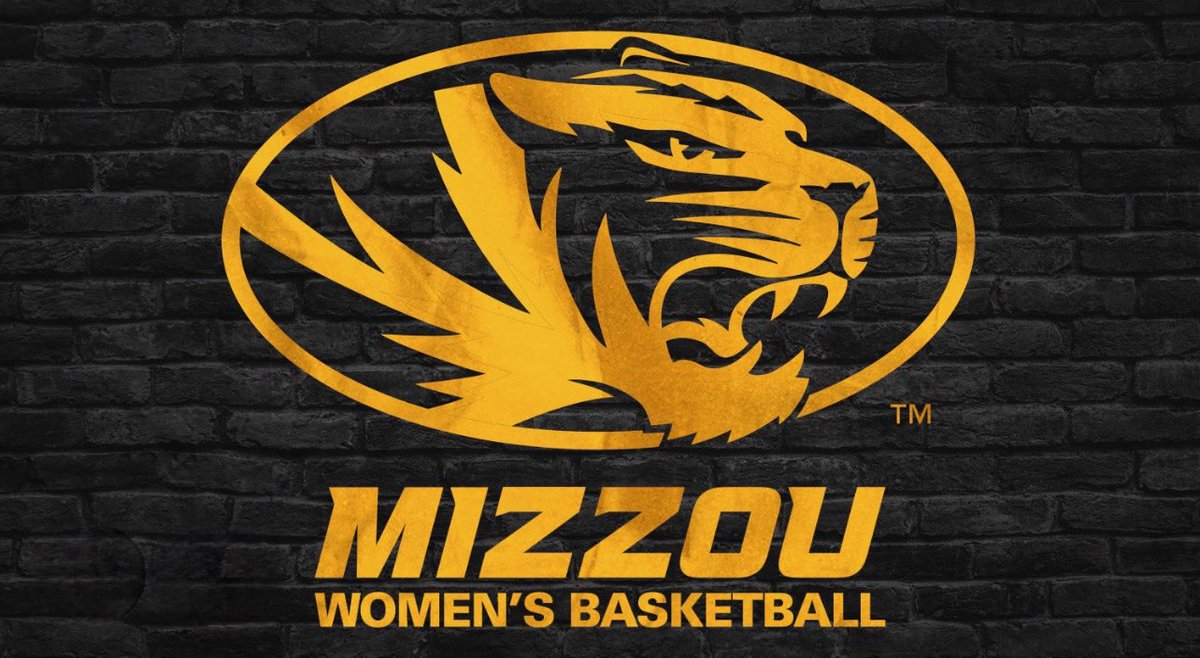natalyahodge2's tweet photo. @MizzouWBB re-offered! Thank you @KellieHarper, @coachsully10, and the rest of the staff. #theZou ๐ฏ #Blessed #WorldWideNatalya #JesusLovesYou โ๏ธ https://t.co/MBLUkhOk8f