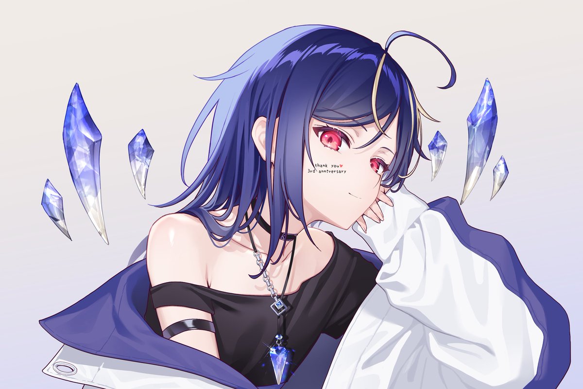 菫桜らいと (@aio_rite) / Posts / X