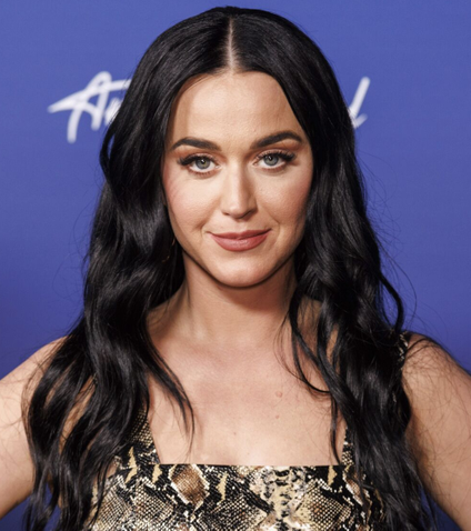 AcervoCharts's tweet photo. REAGIU! Katy Perry responde aos ataques que está recebendo:

“Quando o ‘online’ tenta me transformar numa piñata humana, eu mando amor de volta. A internet, muitas vezes, é um depósito de dores mal resolvidas e pessoas desequilibradas.” https://t.co/av4TeZMpoX