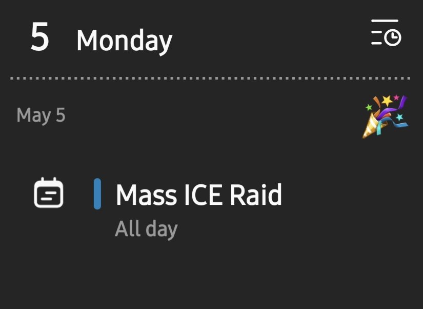 Tabasc0dave tweet media