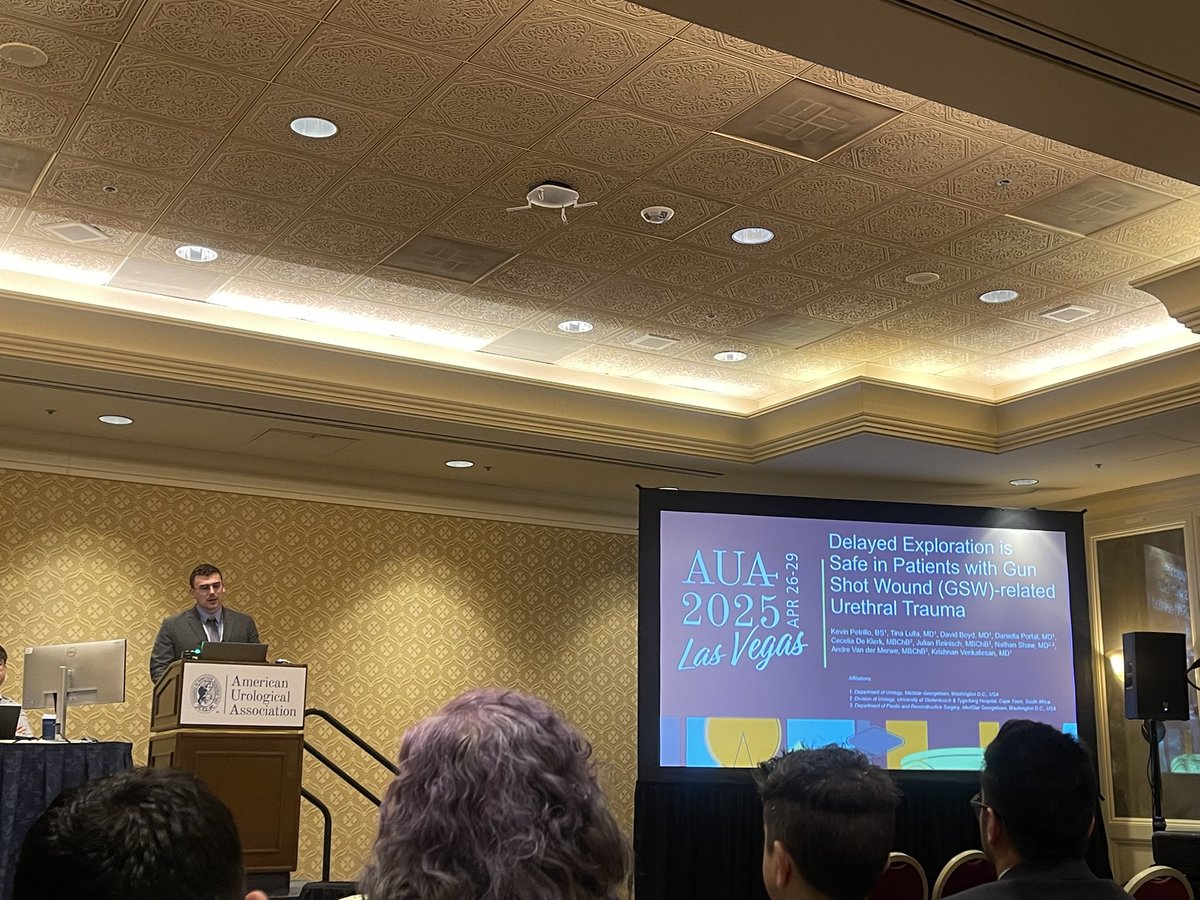 Kevin Petrillo tweet media