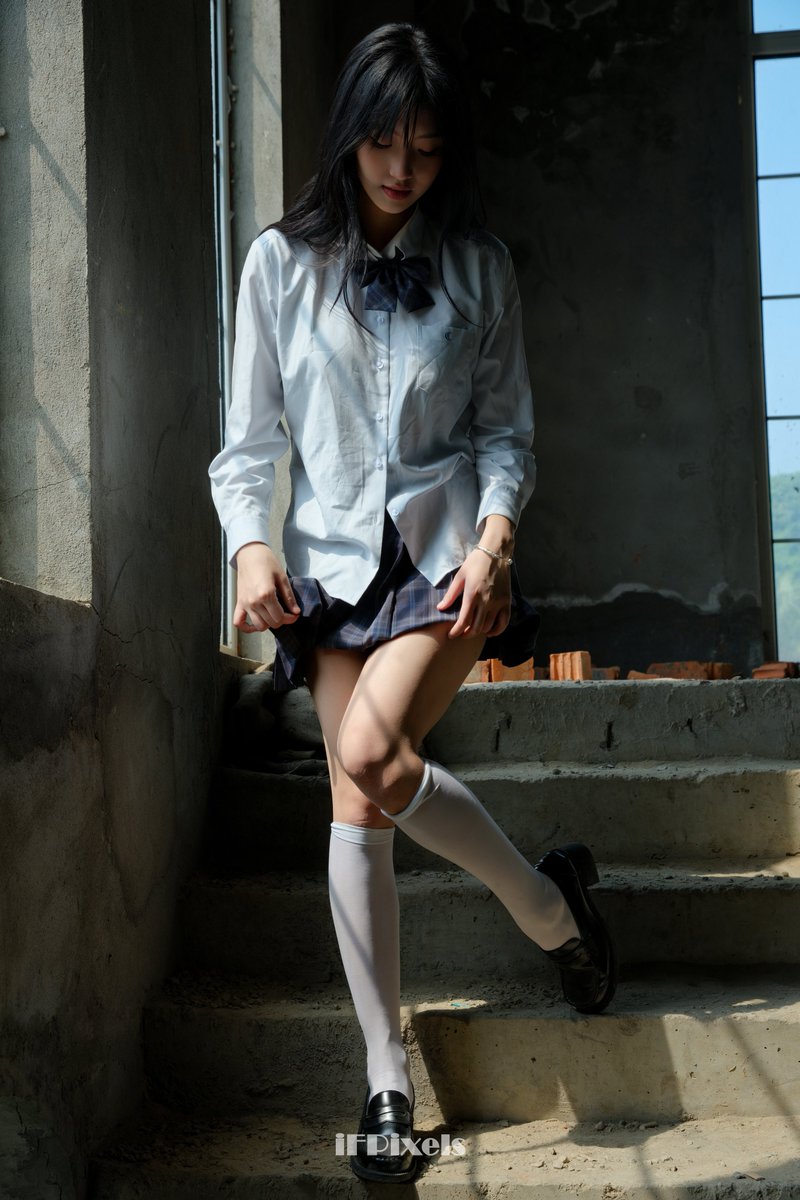 给你看点不一样的风景

💃：@miyovoqwq 
📷：@iFPixels

📨：@ToBulma @ToBulaer @KawasawaSen @BulmaList https://t.co/hWbflgzybp