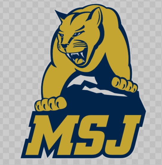 I had a great conversation with Coach Thompson and Coach JT today! I look forward to continuing the process with them! <a href="/MSJ_FB/">Mount St. Joseph Football</a> <a href="/CoachHopperton/">Coach Hopperton</a>