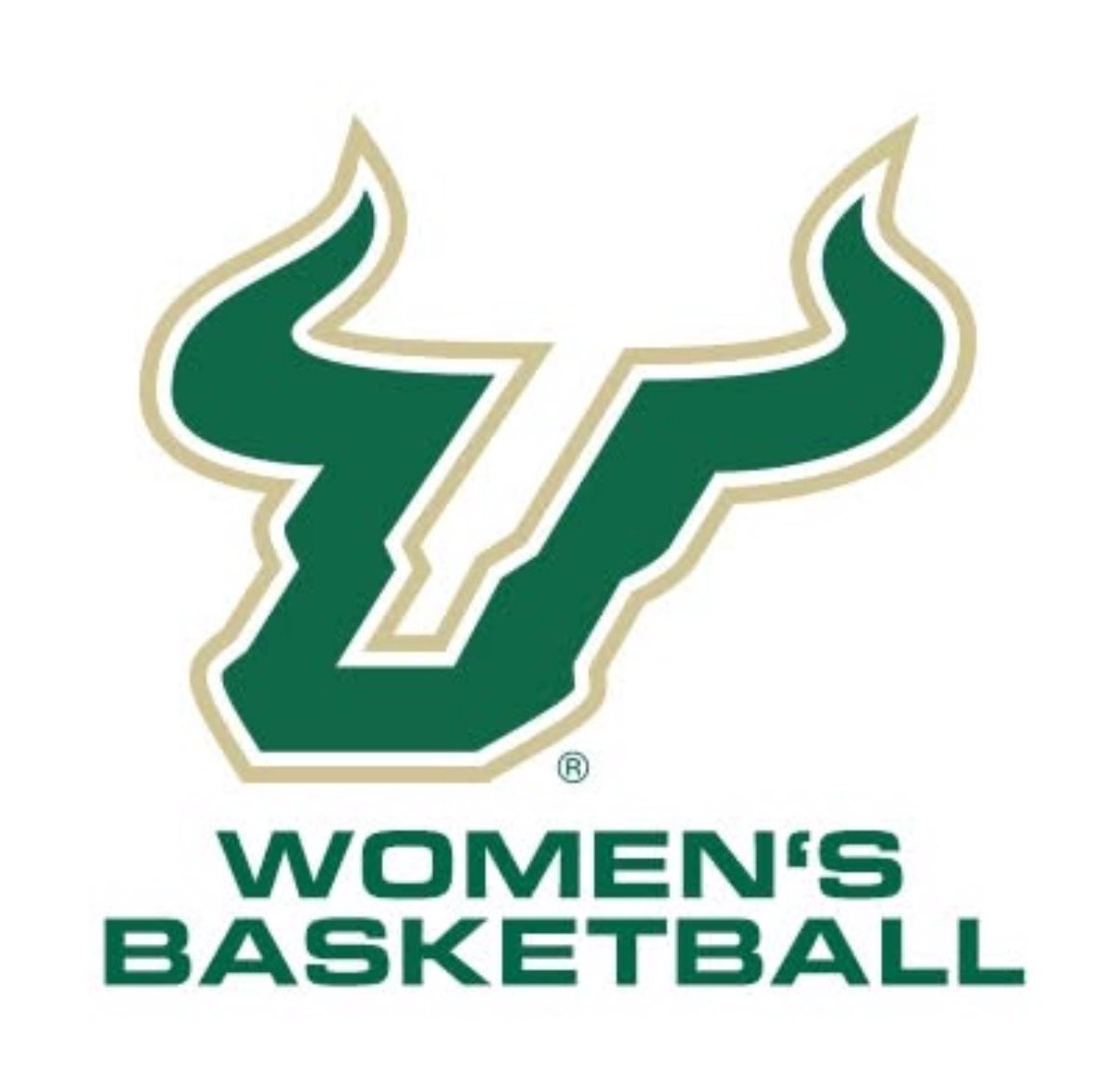 JaKaila Gaskin (@jakailagaskin1) on Twitter photo Blessed to receive an offer from <a href="/USFWBB/">USF Women's Basketball</a> thank you for believing in me <a href="/SheIsCoachAsh/">Ashley Rivens</a> <a href="/Cannon_GBB/">π Cannon School Girls Basketball π</a> Blessed to receive an offer from <a href="/USFWBB/">USF Women's Basketball</a> thank you for believing in me <a href="/SheIsCoachAsh/">Ashley Rivens</a> <a href="/Cannon_GBB/">π Cannon School Girls Basketball π</a>