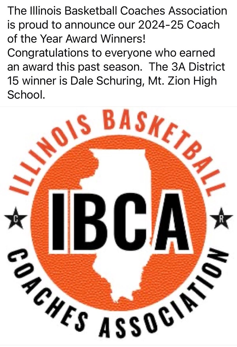 Dale Schuring tweet media