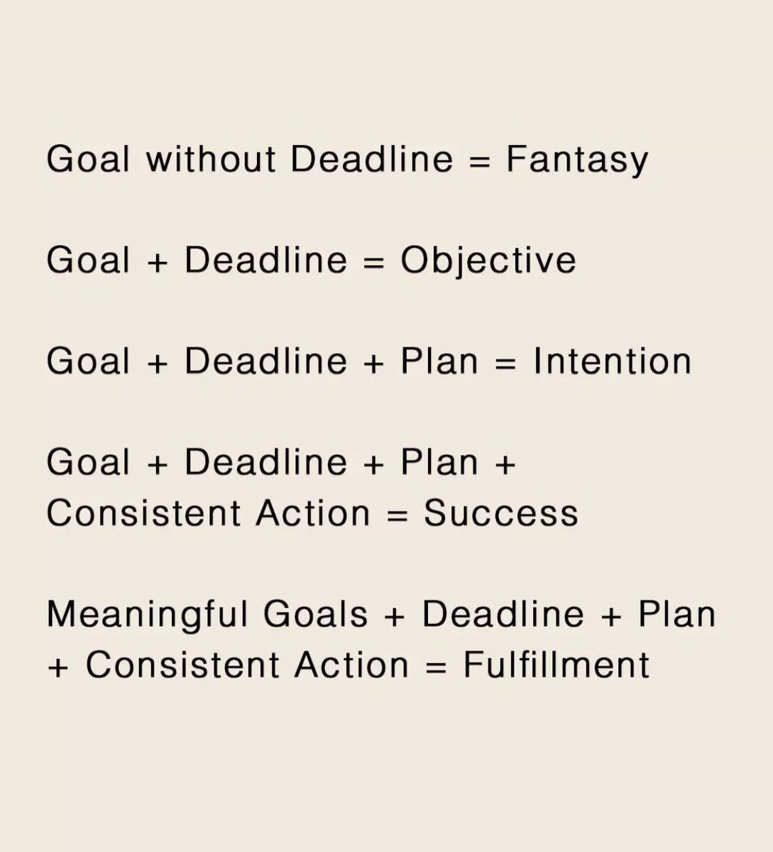 Adrian Pilkington (@coach_pilk) on Twitter photo 