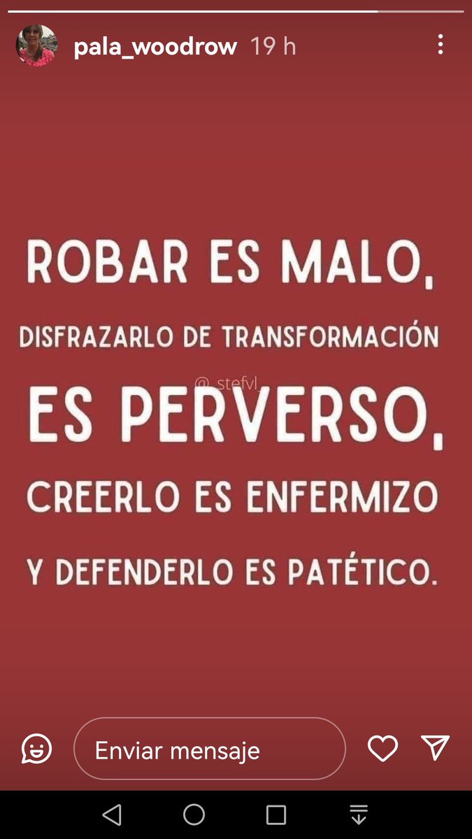 REINOSALVAJE's tweet photo. Ahorita queremos que hagan público los gastos del Tren Maya 2 bocas AIFA nos expliquen por que hay Miles de personas que cobran programas sociales que no existen o ya están muertos dónde quedó 1.7BILLONES sin comprobar los 633millones CFE SEGALMEX quien va pagar el ganso pendejos https://t.co/7r8xO3rHZ9