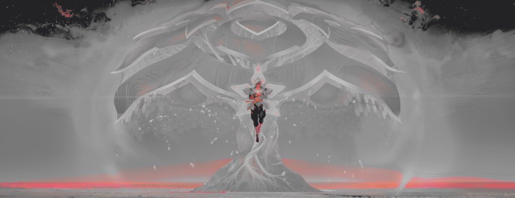 𝐈𝙽𝙲𝚄𝙻𝚃𝙰． (@niptonsreaper) on Twitter photo 