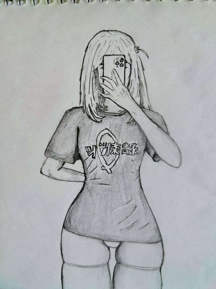 She's @mersweb but she's also bocchi🩷🩵💛 https://t.co/m7zPAcacc3