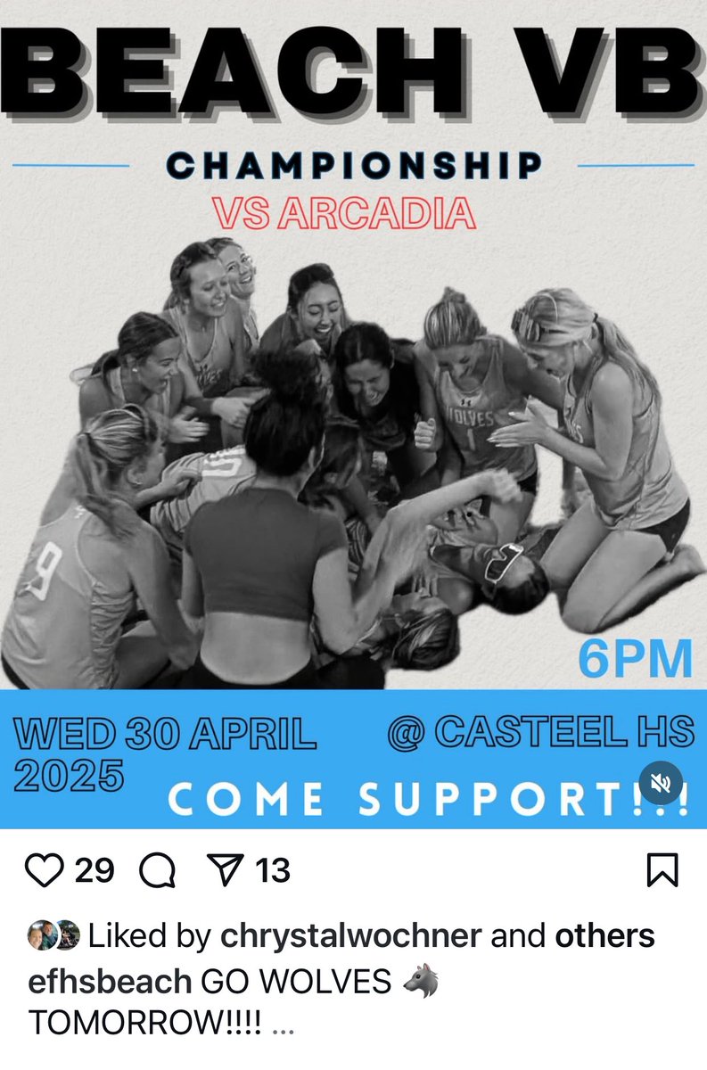 Giselle Wochner (@gisellewlibero) on Twitter photo 