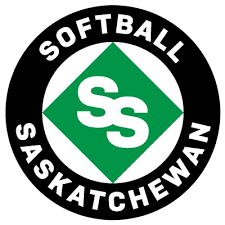 Very  proud to announce that I have been appointed by Softball Saskatchewan  as the Umpire-in-Chief for the City of Saskatoon (District 6)! Can't wait for this next step in my officiating career and excited to work with our phenomenal officials and the Softball Sask crew