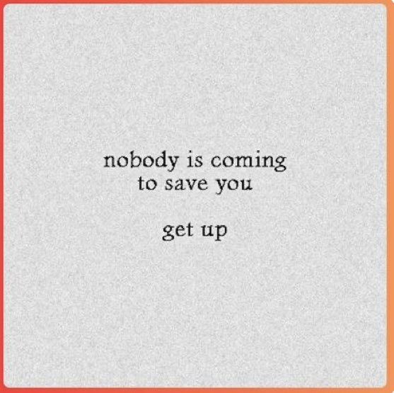 #DemsUnited #wtpBlueResists

Nobody is coming to save US. 

Once again, we need to take to the streets to peacefully protest Trump and his administration. Let’s all get out for this Nationwide Protest. Like Gov Pritzker said - Republicans cannot know a moment of peace.
