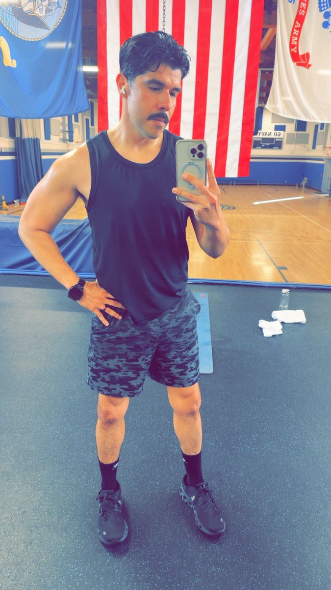 Tomorrowland in 74 days.