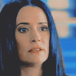 PR0FlLED's tweet image. 