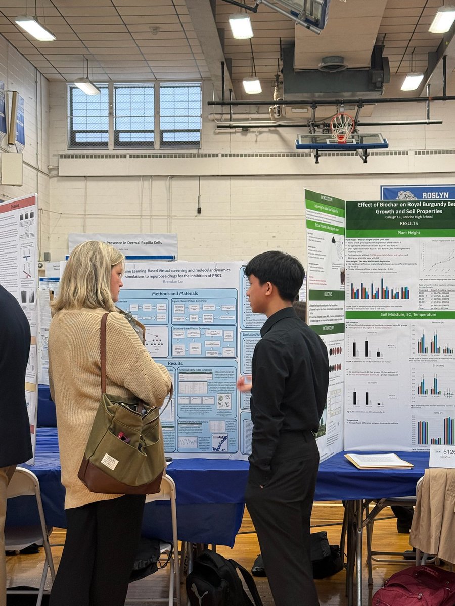 Research Association tweet media