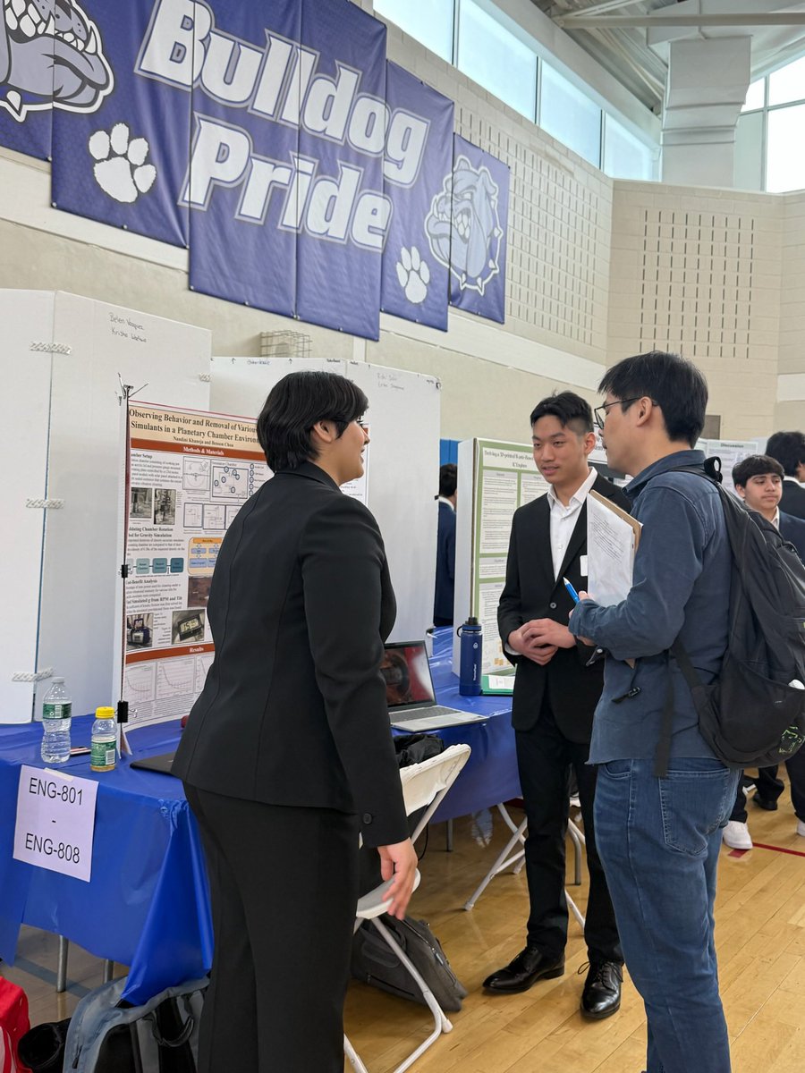 Research Association tweet media