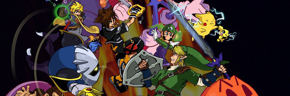 BREAKING: 
McLeodGaming is releasing Super Smash Flash 2 Patch 1.4 on May 28th

(Per: <a href="/SmashFlashDevs/">Super Smash Flash 2 Devs</a>)
