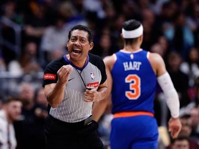 Joey McMahon tweet media