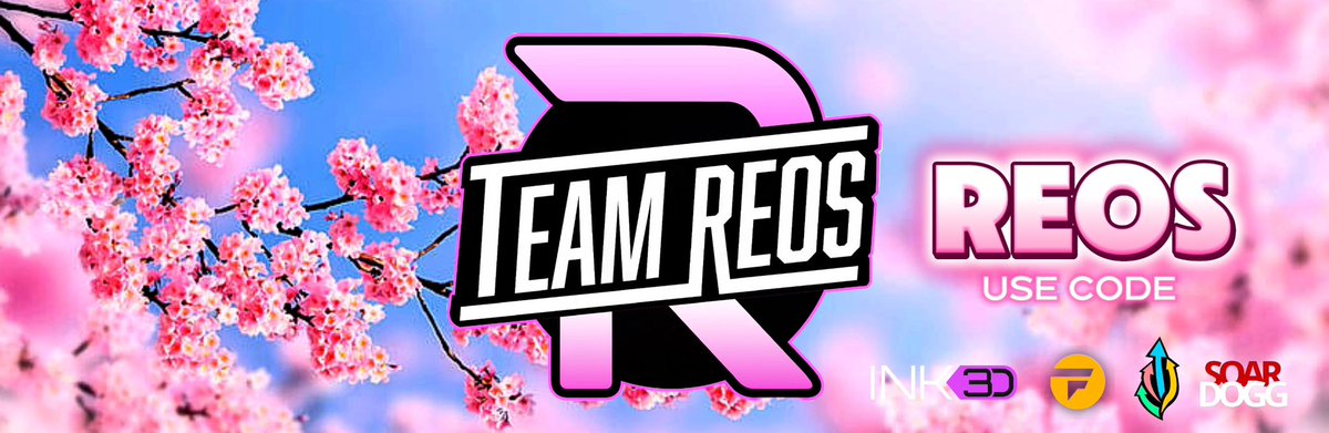 Want to give a quick shoutout to our ReOs Members Program! 🫡🔥

-<a href="/im_Soyyy/">ReOs Soy</a>
-@oNSPYR 
-<a href="/official_ones11/">ReOs Crxzy-</a> 
-<a href="/Itz_Kazei/">Kazei</a> 
-<a href="/vlonechimp/">Vlonechimp</a> 

Make sure to give these upcoming creators a follow and stay up to date when they go live! 🎥💯