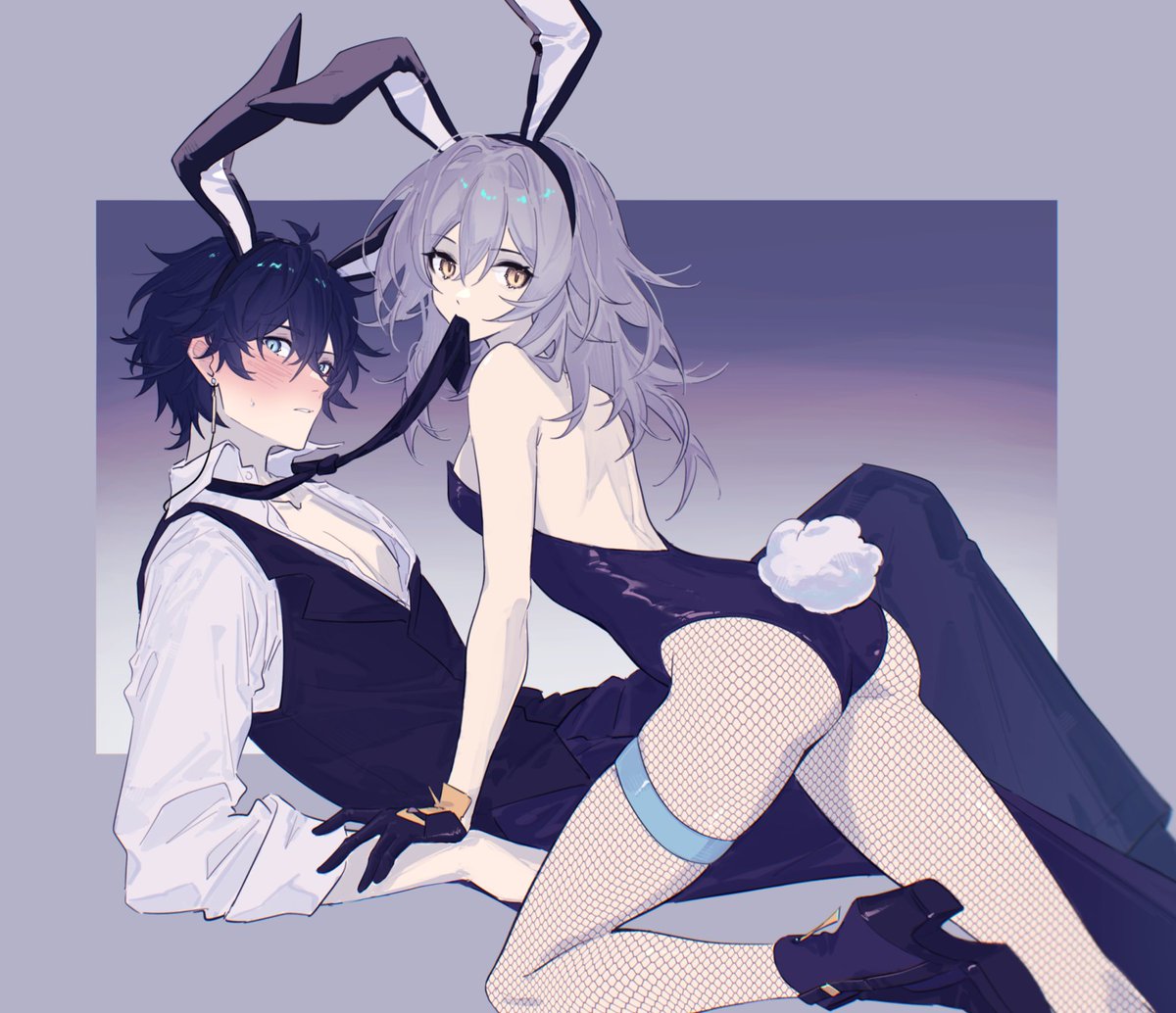 mao (@expuella) on Twitter photo 