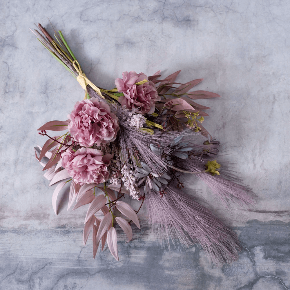 desfloralcustom's tweet photo. DES®Floral Wedding Bouquet #weddingflowers #weddingbouquet https://t.co/JpgKJ4VDiz