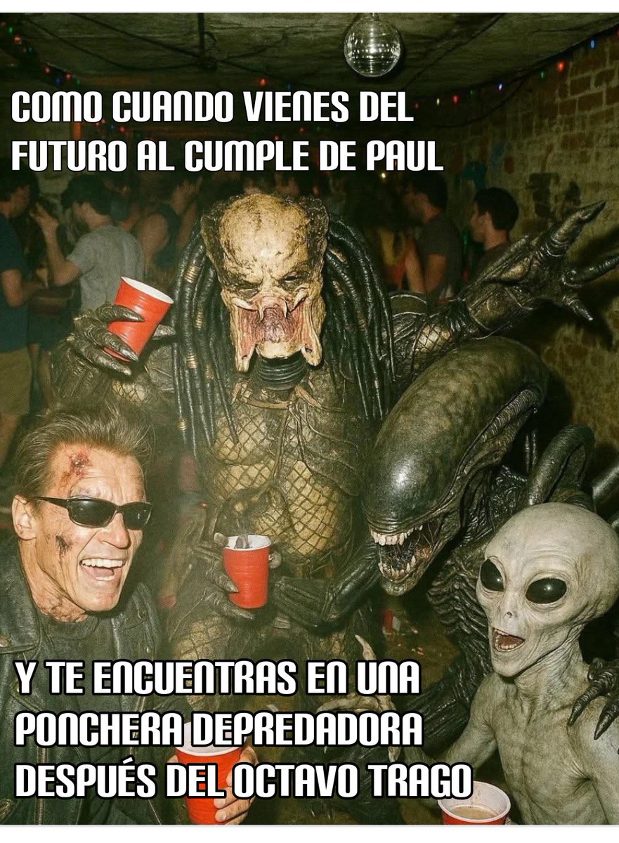 gomiquin's tweet image. 