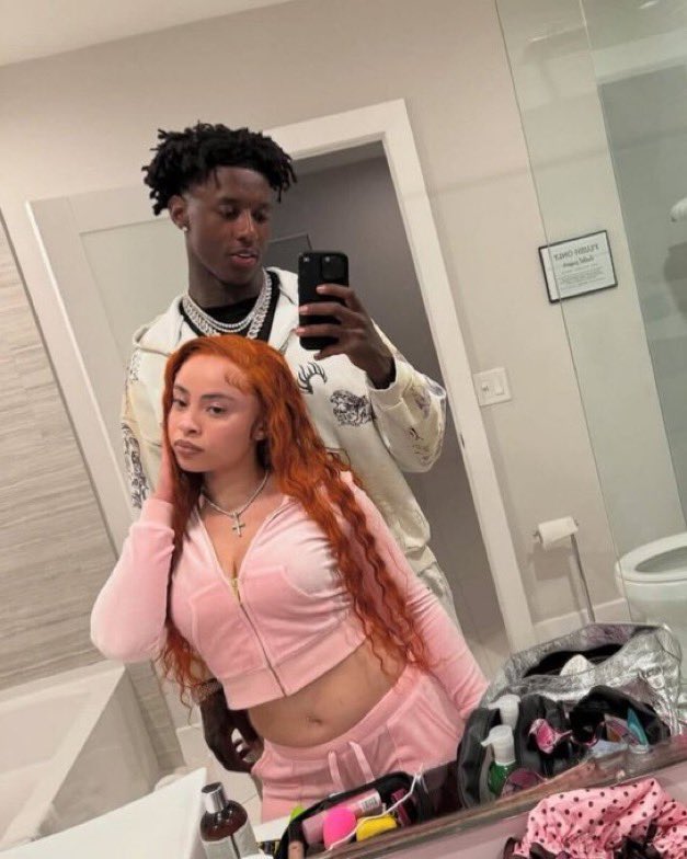 MLFootball tweet media