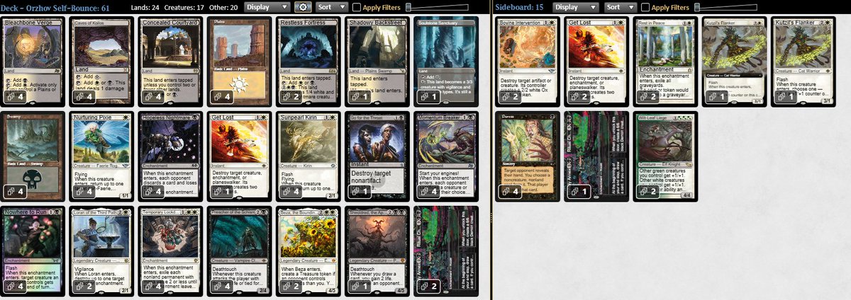 Maciej Jeżyna tweet media