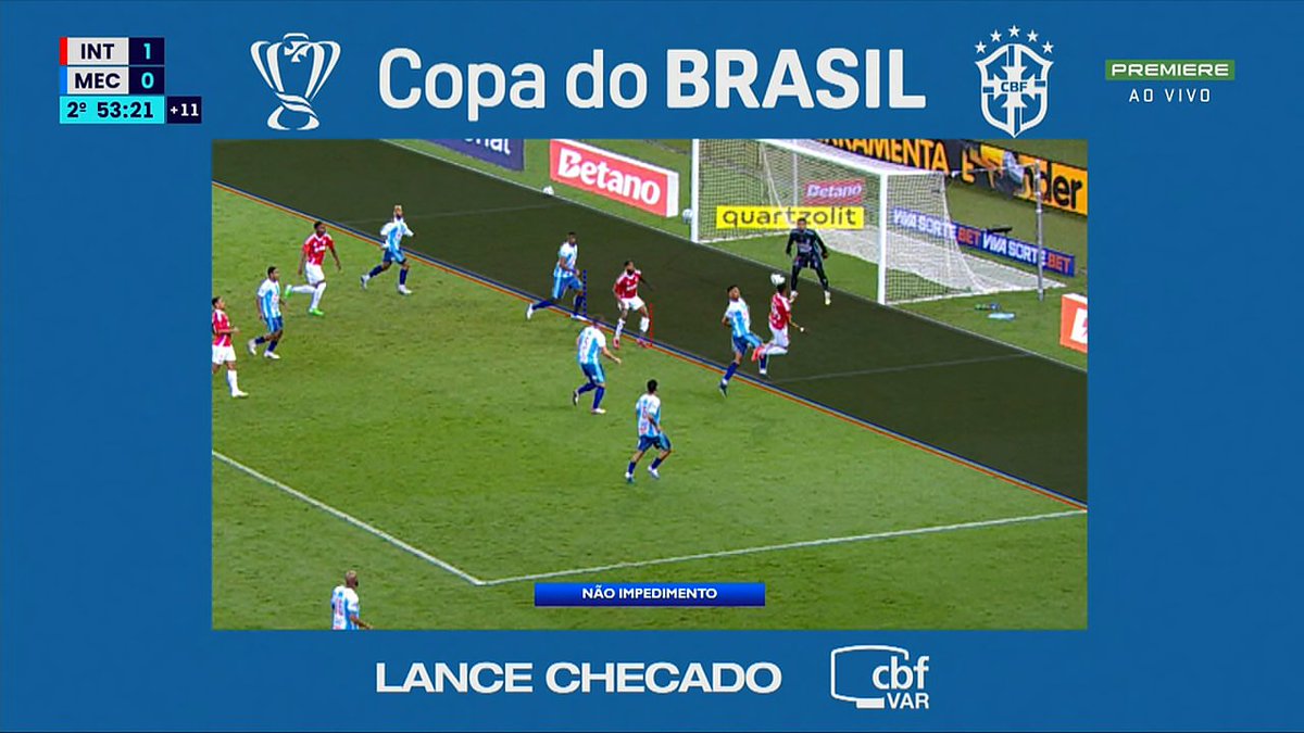 DoentesPFutebol's tweet photo. https://t.co/w6FomErSaz