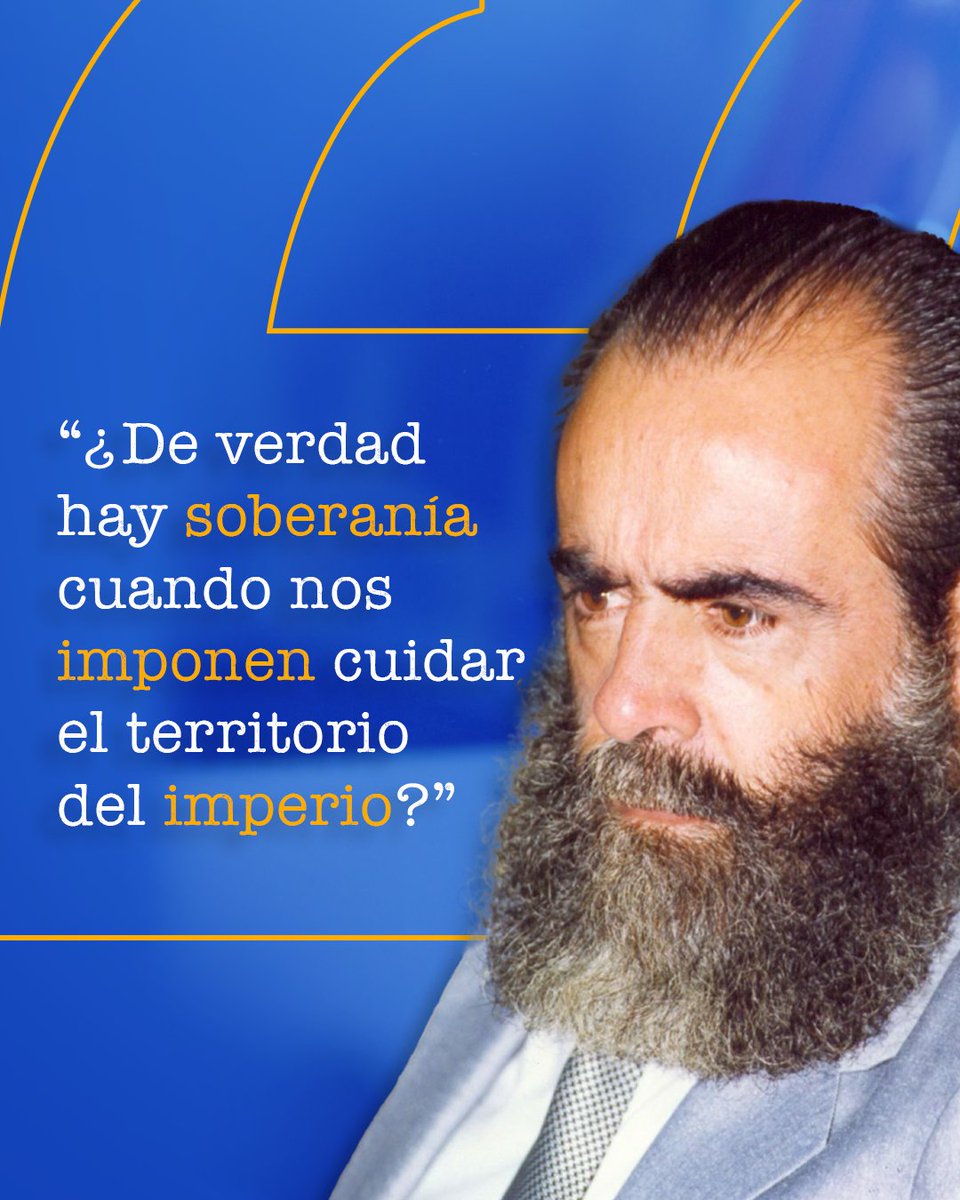 Te invito a leer mi columna de esta semana, donde afirmo que la 4T, mientras presume dignidad y soberanía, en los hechos miente, roba y traiciona al país. milenio.com/opinion/diego-…