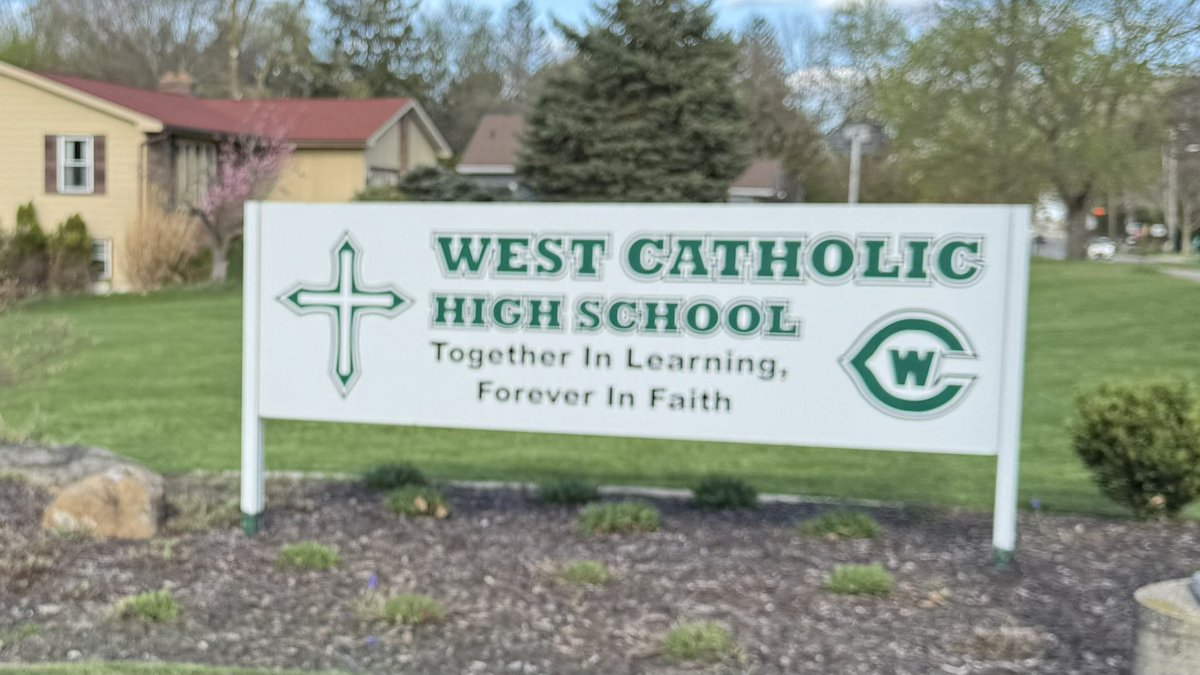 Dan Fodrocy (@fodrocy1156) on Twitter photo Full circle moment today hearing <a href="/CoachLGrove/">Landon Grove</a> speak about the passion & commitment of being a part of <a href="/GRWCFootball/">Grand Rapids West Catholic Football</a> ! Impressive and I’m lucky to be a small part of this program! #wethewest Full circle moment today hearing <a href="/CoachLGrove/">Landon Grove</a> speak about the passion & commitment of being a part of <a href="/GRWCFootball/">Grand Rapids West Catholic Football</a> ! Impressive and I’m lucky to be a small part of this program! #wethewest