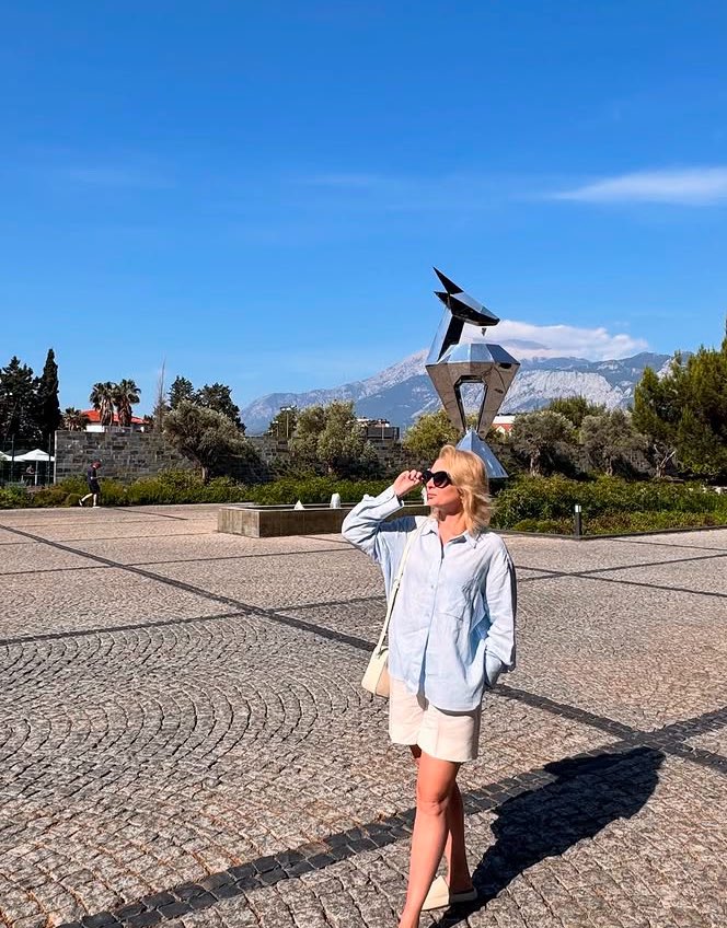 In the world of forex, I found my rhythm and made it my melody.