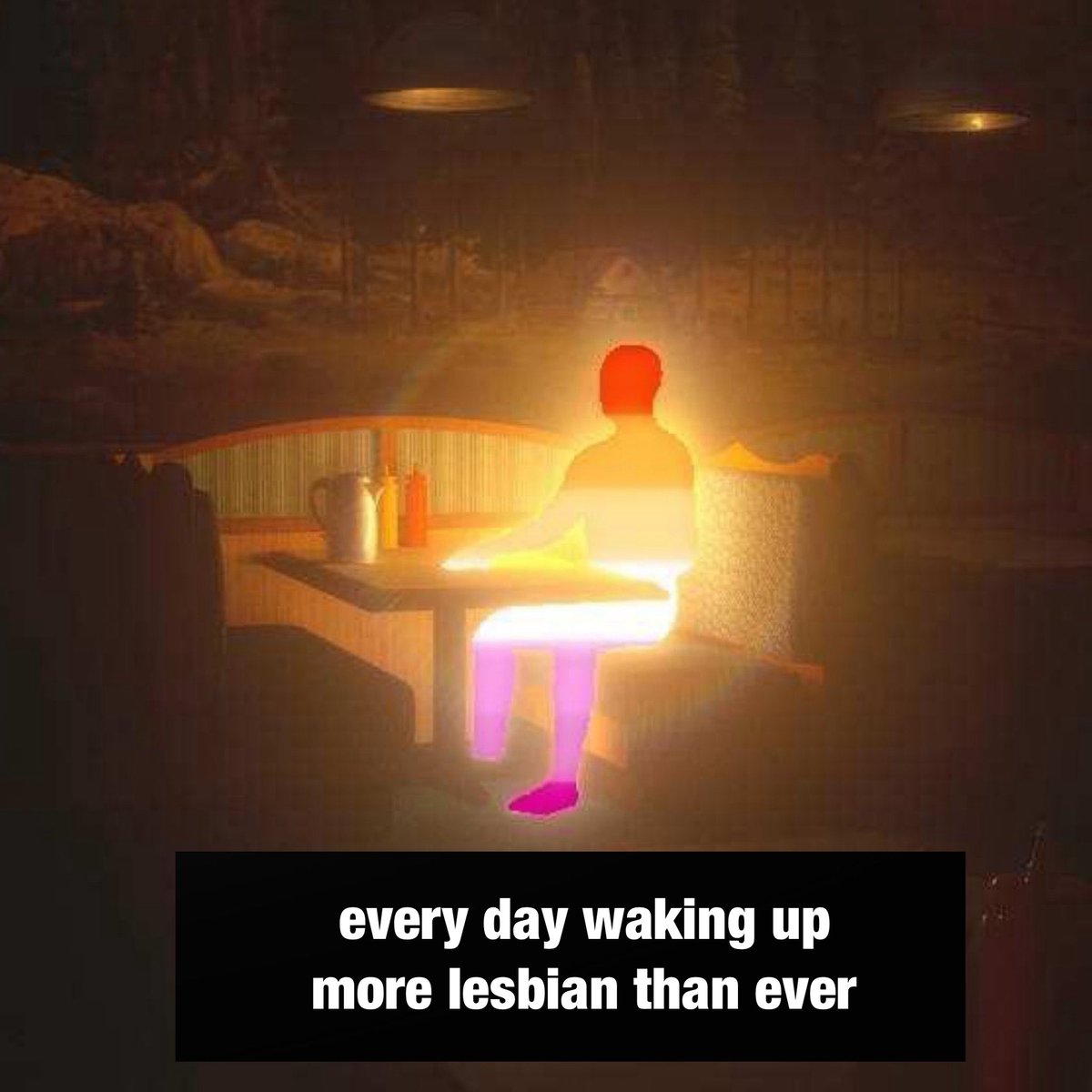 lesbiasnism's tweet photo. https://t.co/lmSJOup0bW