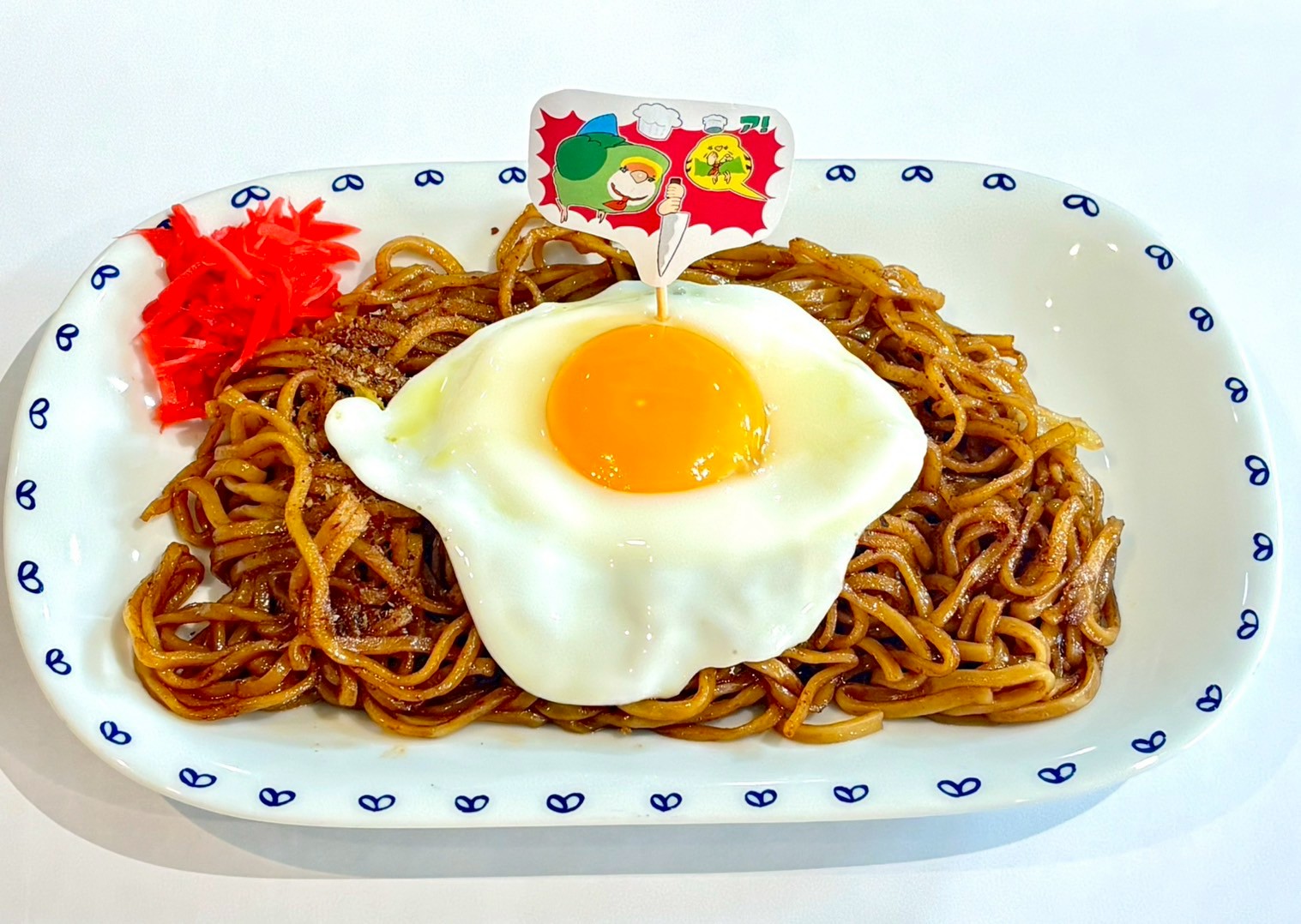 店内商品がすべてレジにて半額！！ ことりカフェ上野本店  X: on おもちゃ