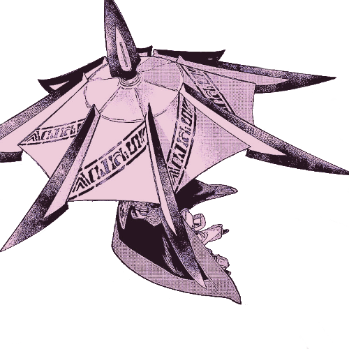 EightTear's tweet image. ⠀
⠀
⠀ ⠀   ⠀𝖀𝐌͟𝐁͟𝐑𝑬͜͡𝑨𝑲𝑬𝑹⠀.ᐟ
⠀