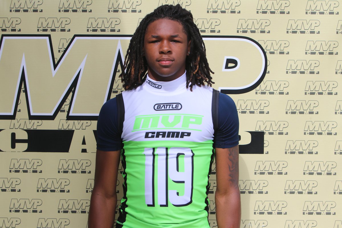 MVP Camp (@themvpcamps) on Twitter photo Congratulations to the following players for being chosen All Camp team on Sunday at
<a href="/TheMVPCamps/">MVP Camp</a>
<a href="/5jordanchristie/">Jordan “ JC “ Christie</a> <a href="/Showtime_Ant2/">Anthony chaves</a> <a href="/5jordanchristie/">Jordan “ JC “ Christie</a> Congratulations to the following players for being chosen All Camp team on Sunday at
<a href="/TheMVPCamps/">MVP Camp</a>
<a href="/5jordanchristie/">Jordan “ JC “ Christie</a> <a href="/Showtime_Ant2/">Anthony chaves</a> <a href="/5jordanchristie/">Jordan “ JC “ Christie</a>