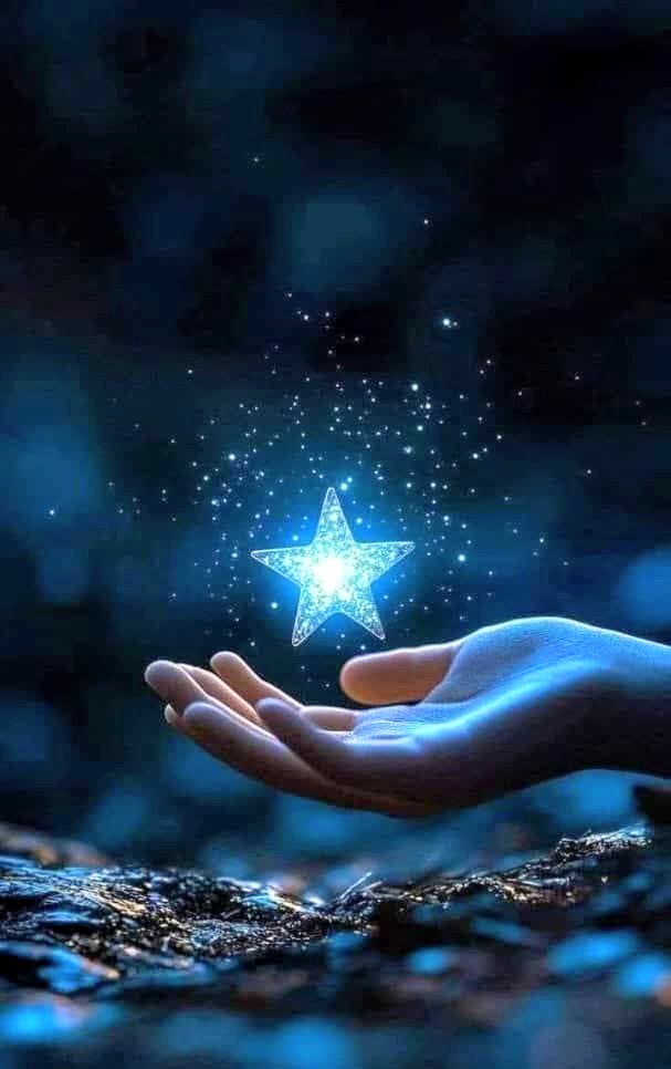 《星月夢懸空》

                      空

          月                     懸

      流                   夢

                 過

     錯                    星

期                     未

          逢

空月流過星未逢
逢期錯過夢懸空
空空月月期期過
流月流星流過夢

#詩 467
圖自網絡