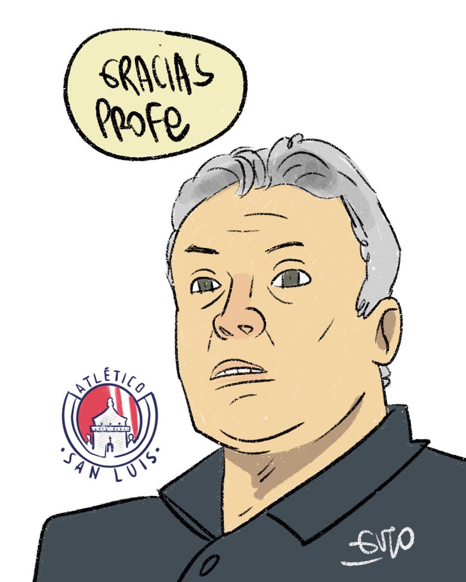 Gracias #domenectorrent