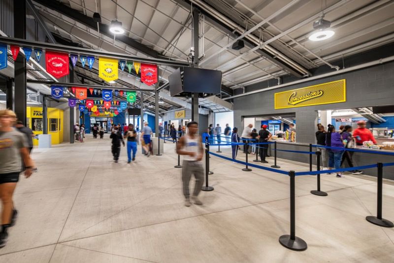 Bill Baker tweet media