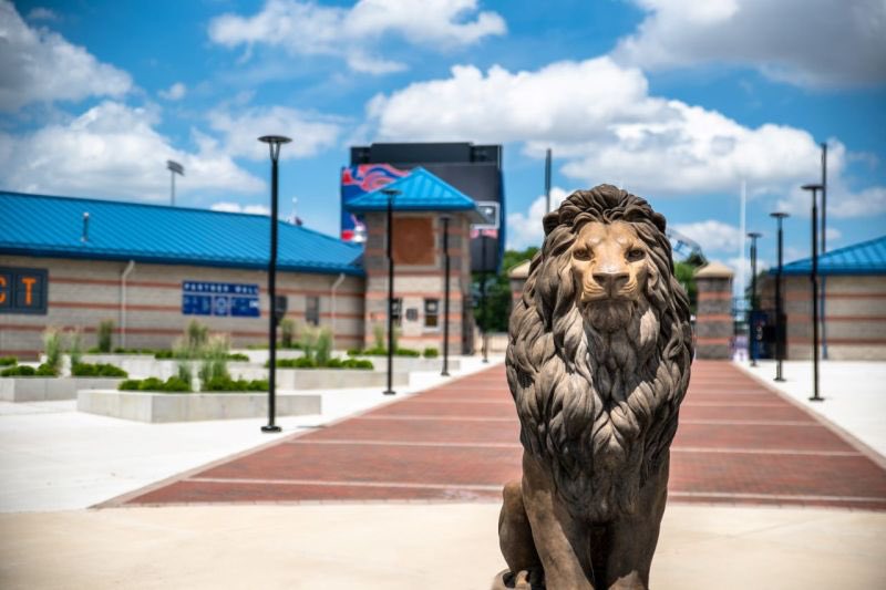 Bill Baker tweet media