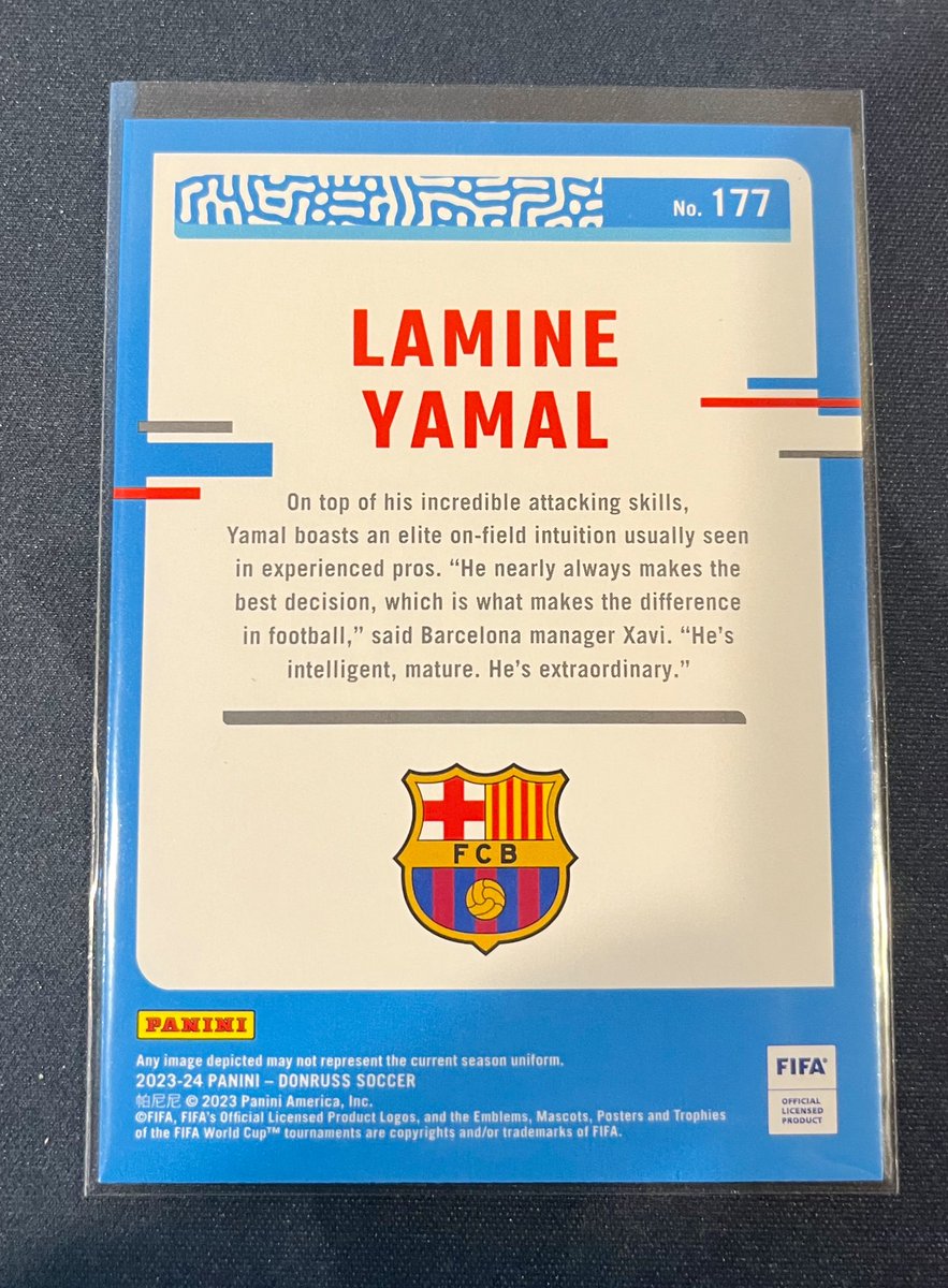 $35!!

Shipping Starts @:
🇺🇸: $5
🇨🇦: $15
ALL 🇺🇸 ORDERS OVER $50: FREE

Stack Minimum $10

#TSSS X #GadzooksSale X #CUTL 4/29