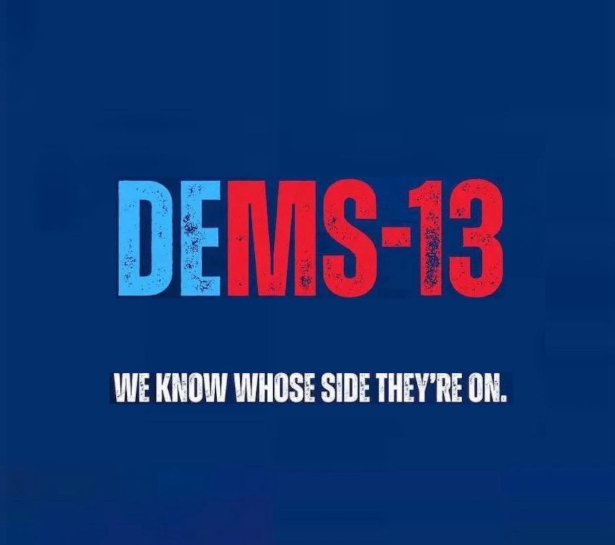 <a href="/SenateDems/">Senate Democrats</a> <a href="/SenBooker/">Sen. Cory Booker</a>