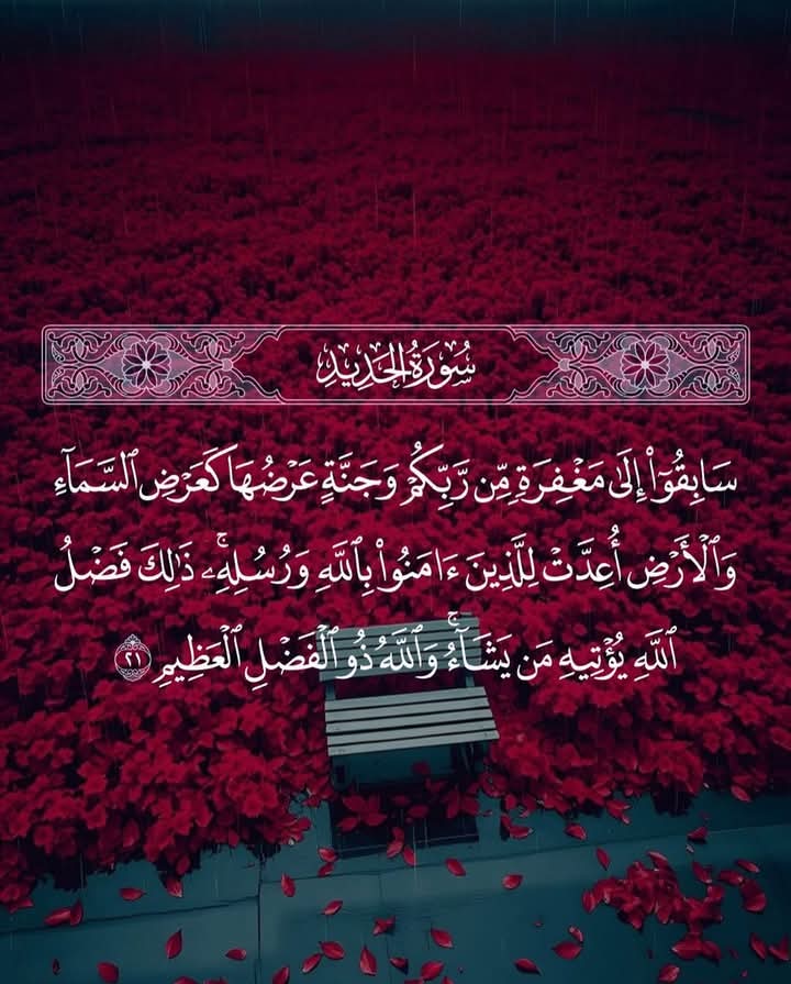 َصبرين التابعى (@asbryny) on Twitter photo 