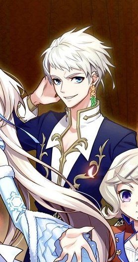 평소멀린     가끔멀린;;